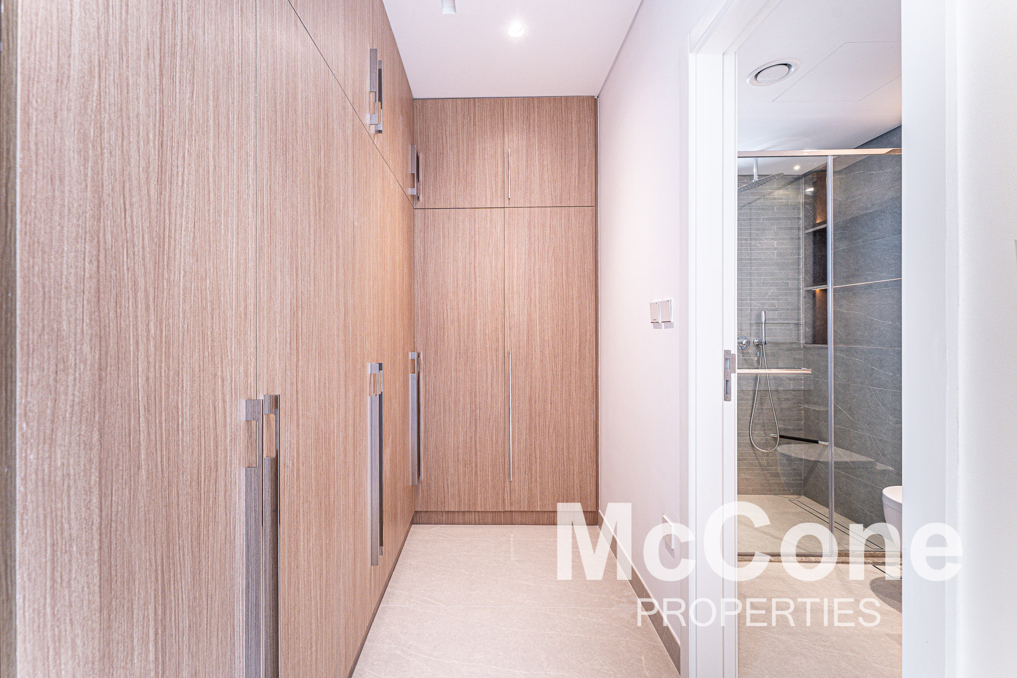 2 Bedroom Apartment for Rent in Ellington House 2, Dubai Hills Estate — photo 7 of 10