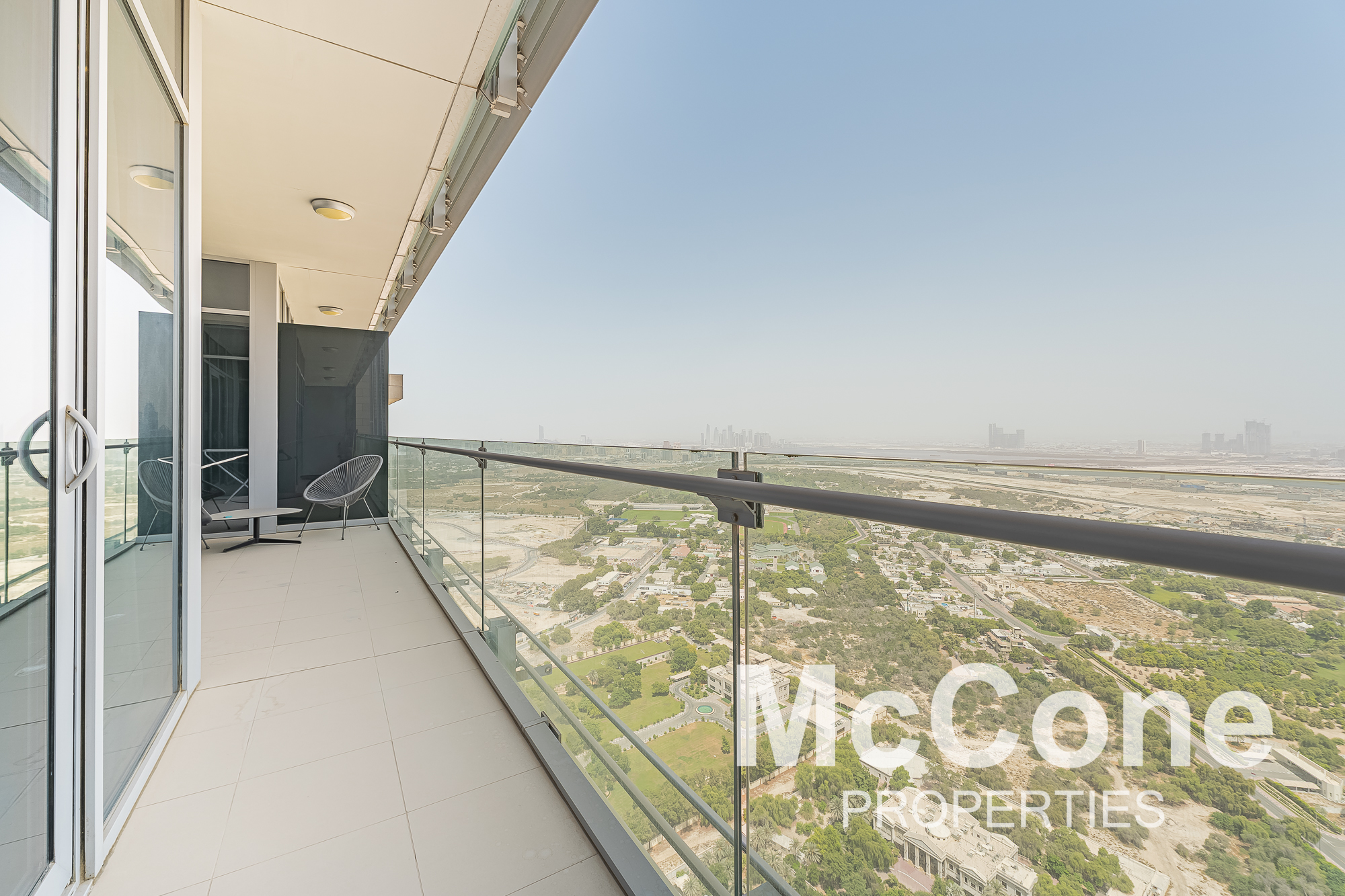 1 Bedroom Apartment for Rent in Burj Daman, DIFC — photograph 11 of 13
