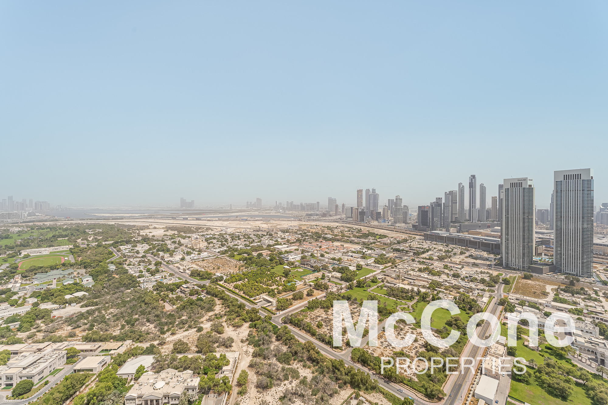 1 Bedroom Apartment for Rent in Burj Daman, DIFC — photograph 12 of 13
