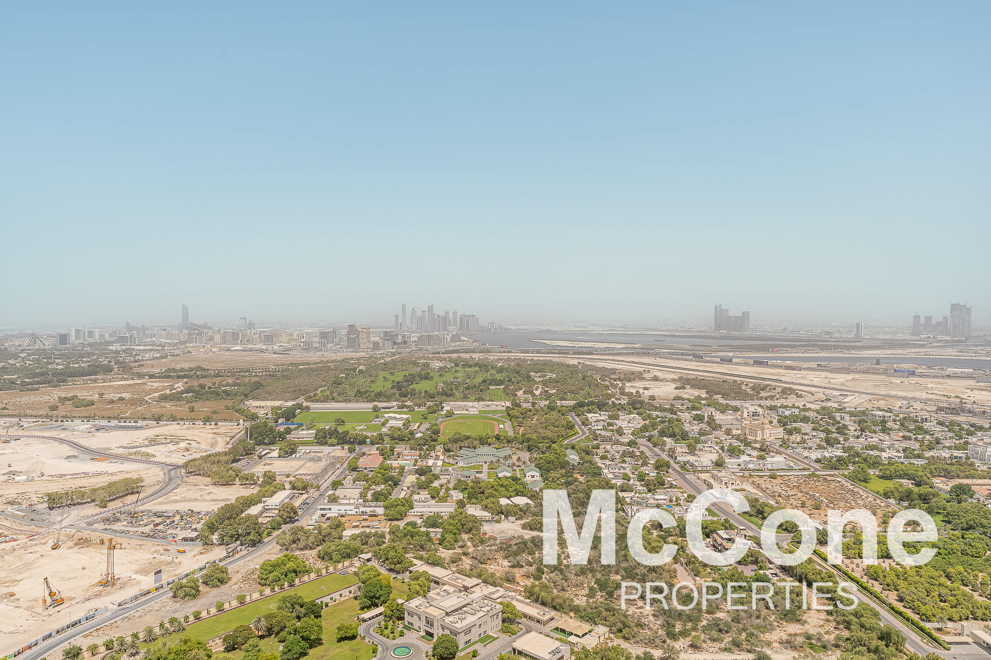 1 Bedroom Apartment for Rent in Burj Daman, DIFC — photograph 13 of 13