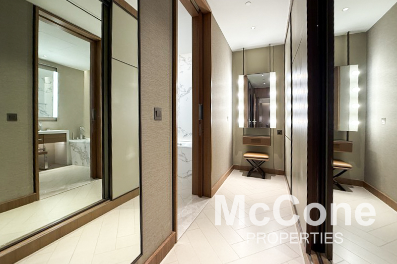 2 Bedroom Apartment for Rent in The Address Residences Dubai Opera Tower 2, Downtown Dubai — photograph 14 of 20