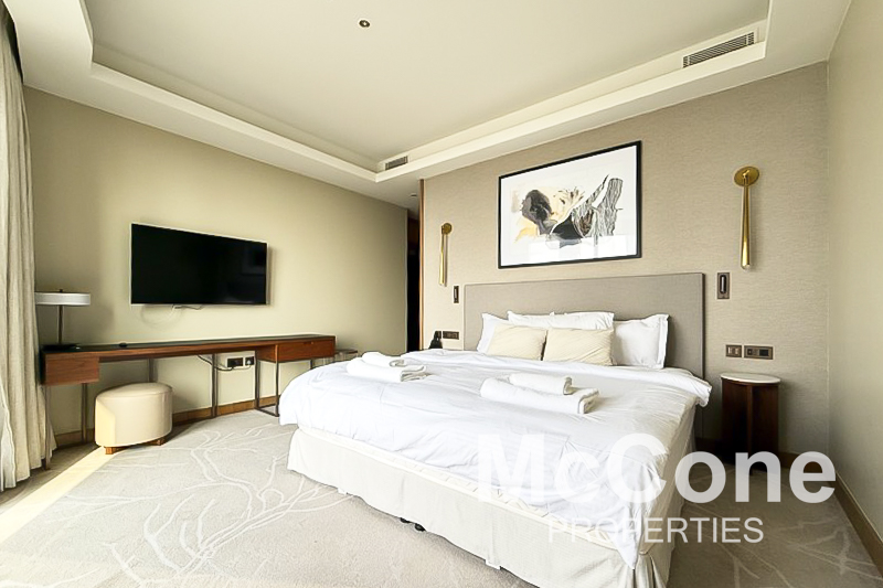2 Bedroom Apartment for Rent in The Address Residences Dubai Opera Tower 2, Downtown Dubai — photograph 12 of 20