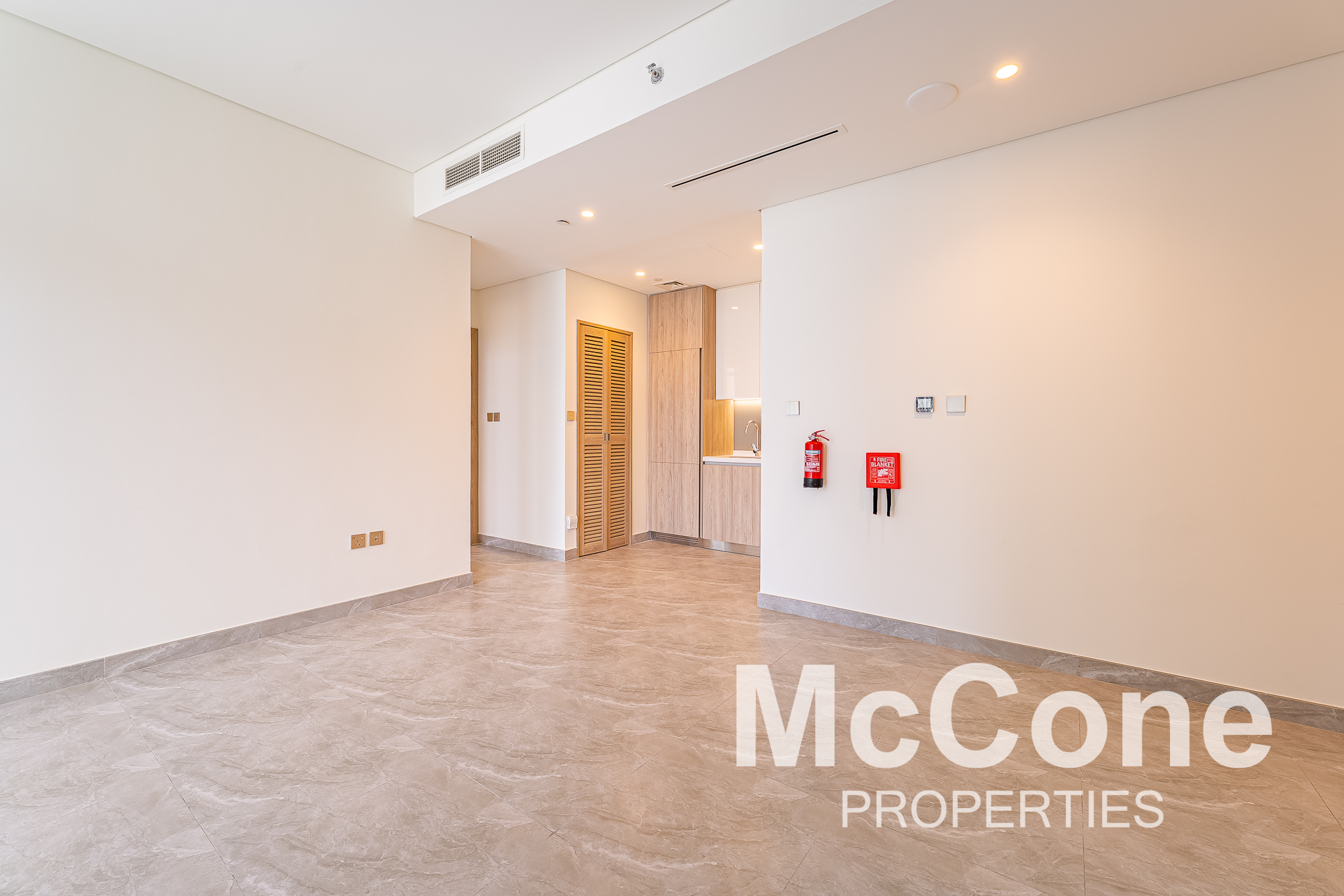 1 Bedroom Apartment for Rent in Peninsula Two, Business Bay — photo 6 of 14