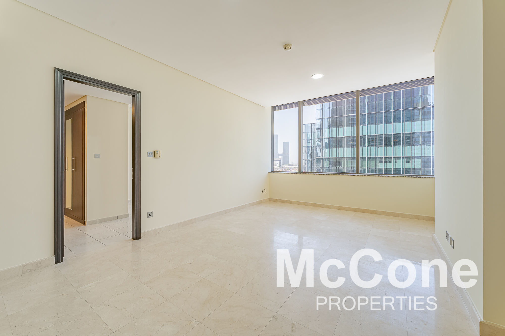 1 Bedroom Apartment for Rent in Sky Gardens, DIFC