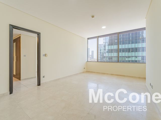 1 Bedroom Apartment for Rent in Sky Gardens, DIFC