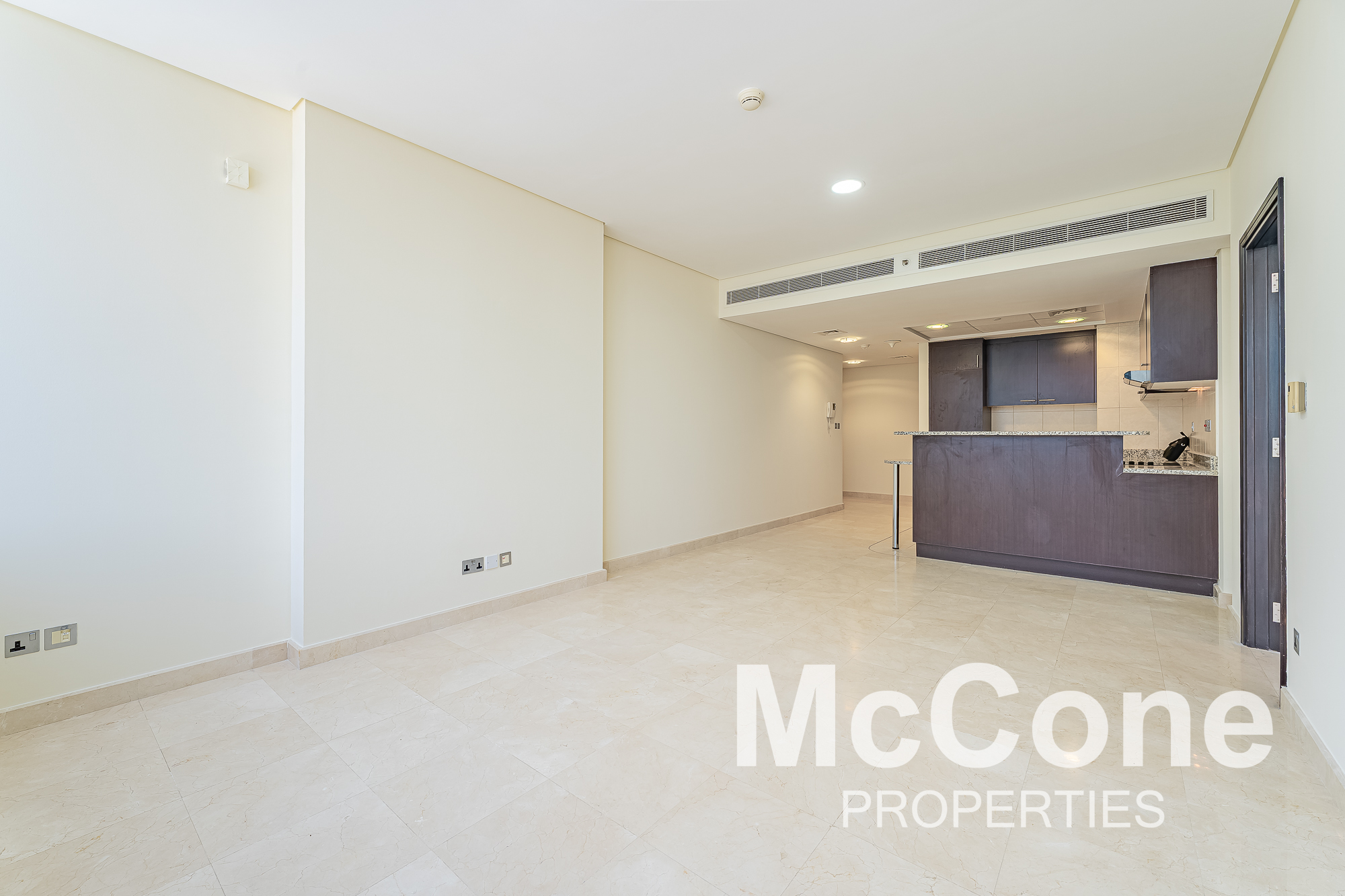 1 Bedroom Apartment for Rent in Sky Gardens, DIFC — photo 3 of 12