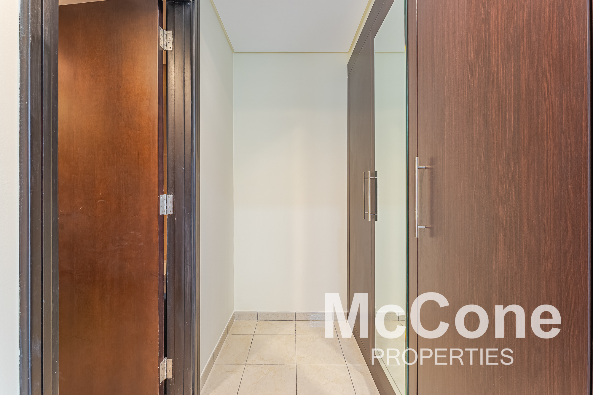 1 Bedroom Apartment for Rent in Sky Gardens, DIFC — photograph 10 of 12