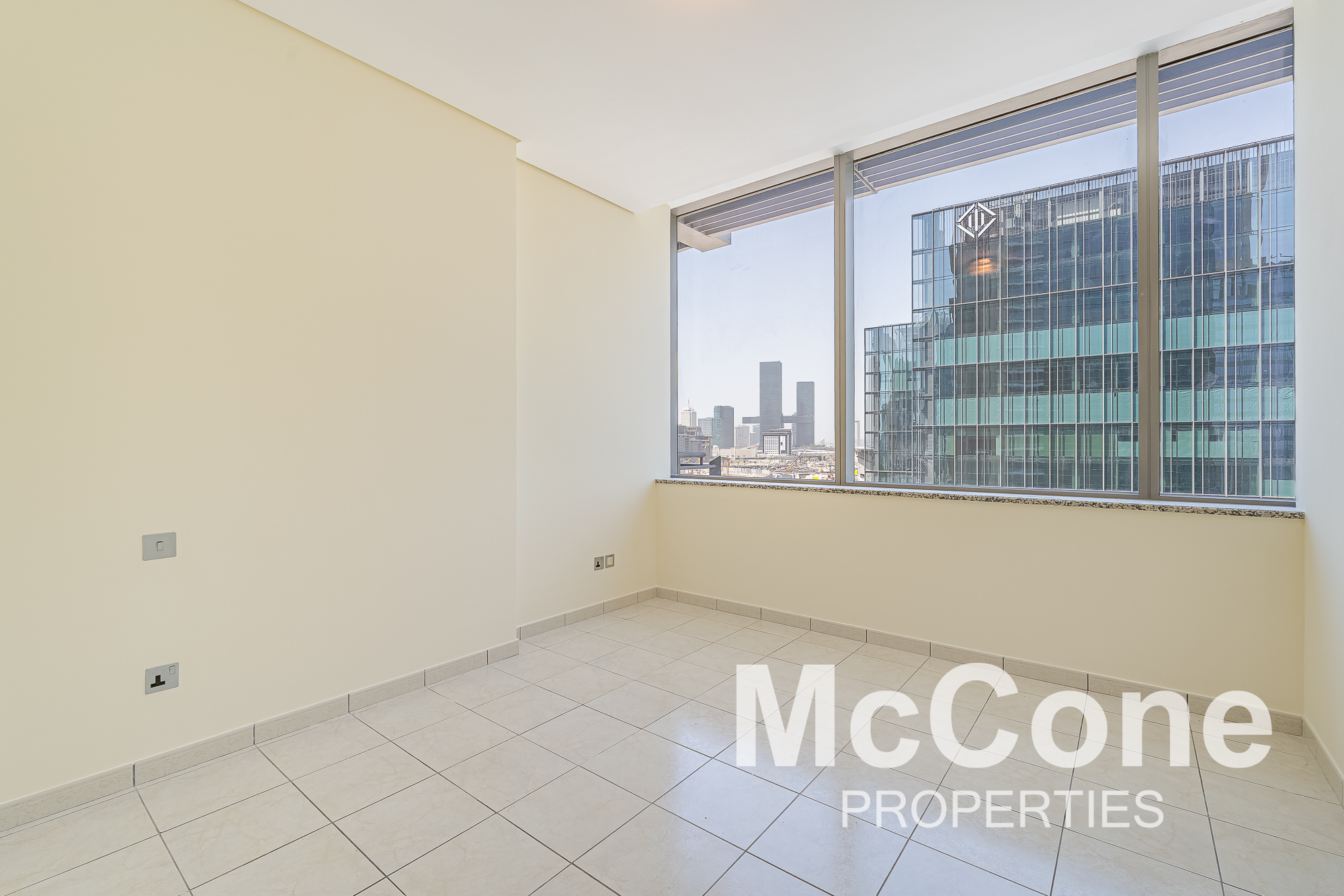1 Bedroom Apartment for Rent in Sky Gardens, DIFC — photo 6 of 12