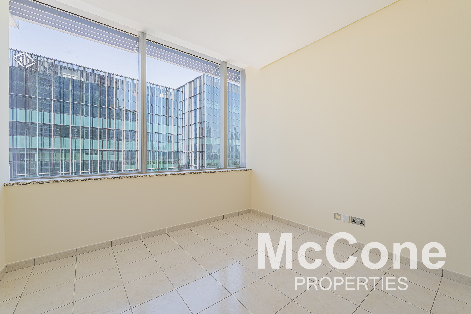 1 Bedroom Apartment for Rent in Sky Gardens, DIFC — photo 7 of 12