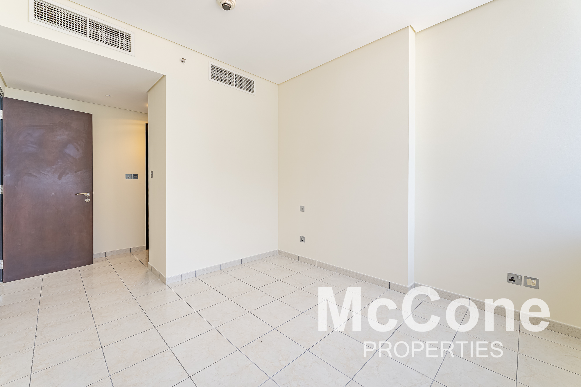 1 Bedroom Apartment for Rent in Sky Gardens, DIFC — photo 9 of 12