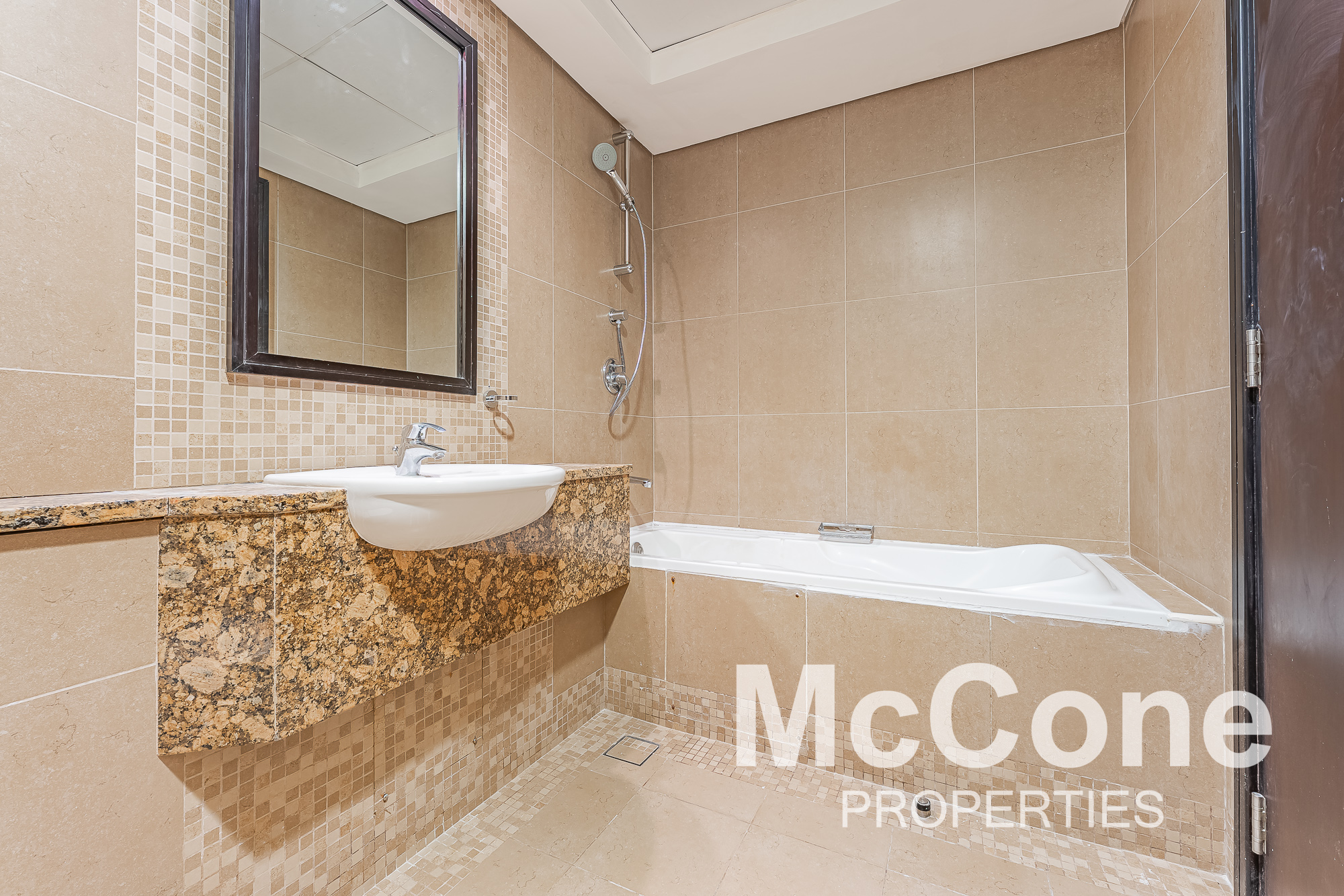 1 Bedroom Apartment for Rent in Sky Gardens, DIFC — photograph 11 of 12