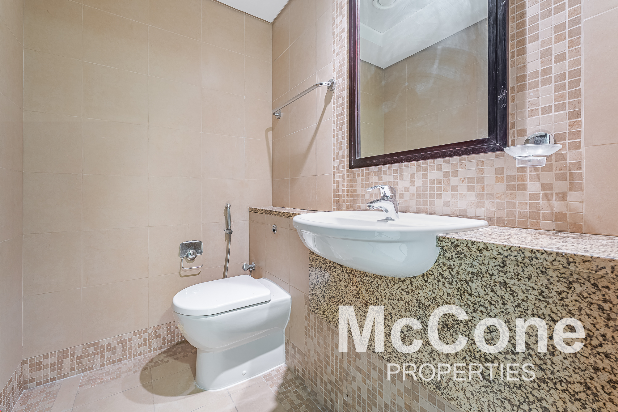 1 Bedroom Apartment for Rent in Sky Gardens, DIFC — photograph 12 of 12