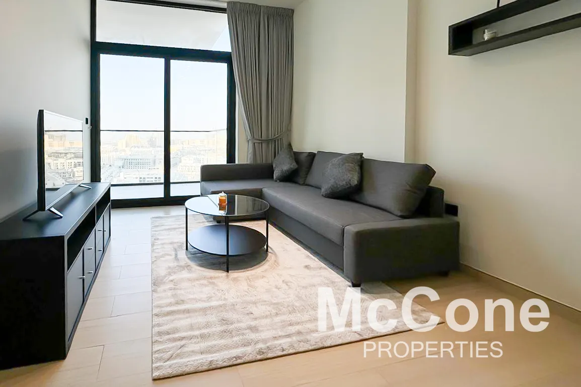 Binghatti Emerald, Dubai