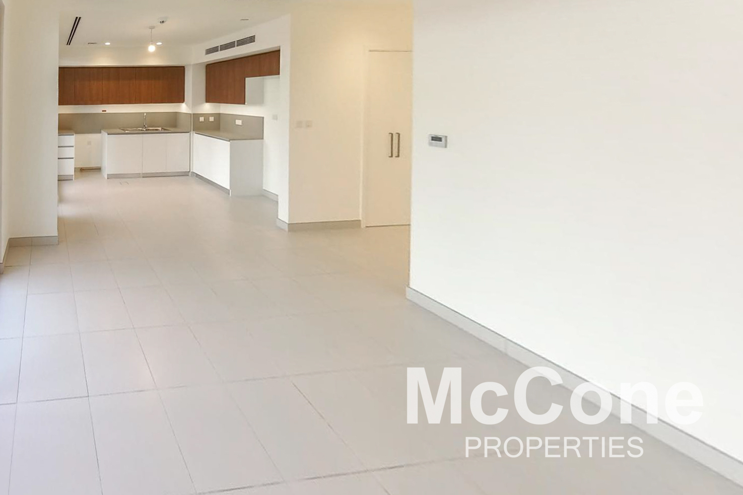 4 Bedroom Townhouse for Rent in Parkside 1, Dubai South (Dubai World Central)
