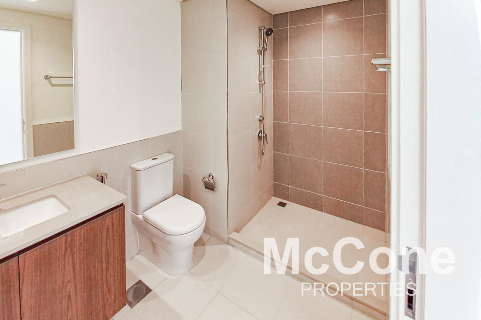 4 Bedroom Townhouse for Rent in Parkside 1, Dubai South (Dubai World Central) — photo 9 of 16