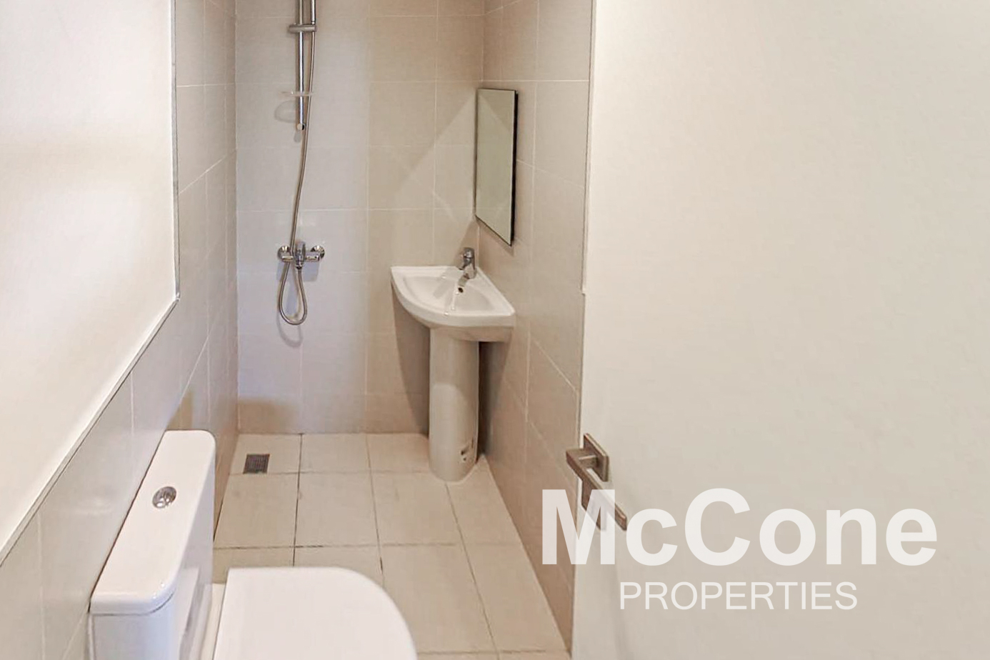 4 Bedroom Townhouse for Rent in Parkside 1, Dubai South (Dubai World Central) — photograph 10 of 16