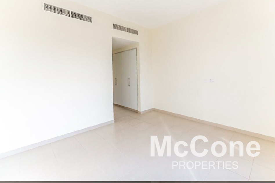 2 Bedroom Apartment for Rent in Urbana 3, Dubai South (Dubai World Central) — photo 7 of 15
