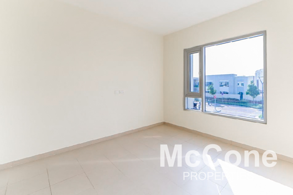 2 Bedroom Apartment for Rent in Urbana 3, Dubai South (Dubai World Central) — photo 8 of 15