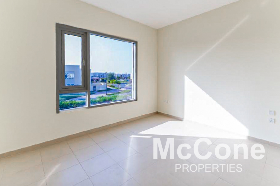 2 Bedroom Apartment for Rent in Urbana 3, Dubai South (Dubai World Central) — photo 9 of 15