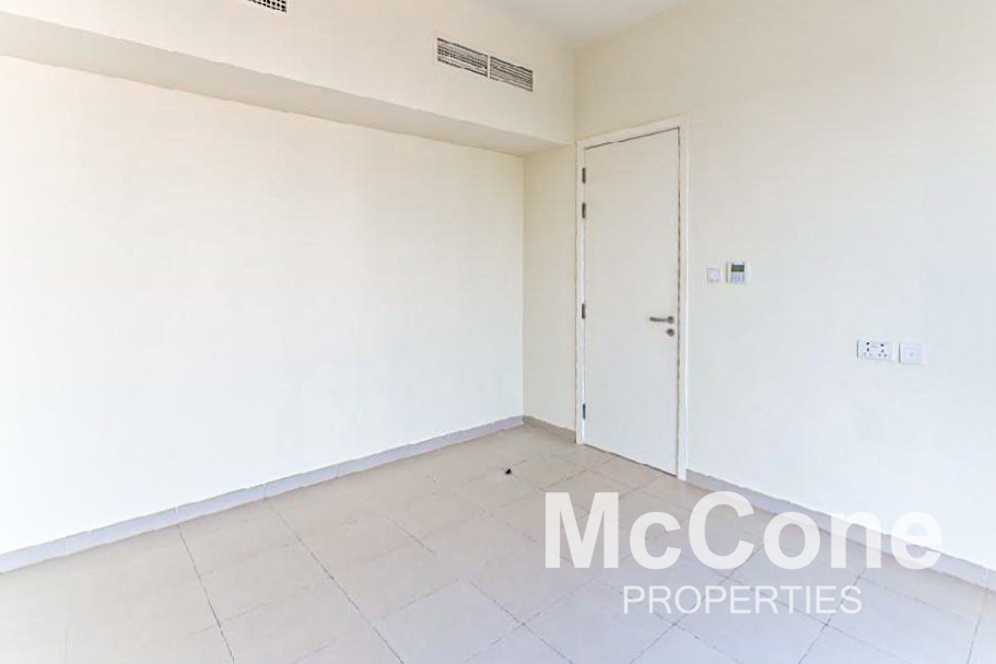 2 Bedroom Apartment for Rent in Urbana 3, Dubai South (Dubai World Central) — photograph 10 of 15