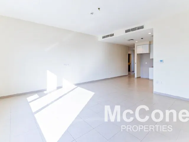 2 Bedroom Apartment for Rent in Urbana 3, Dubai South (Dubai World Central)