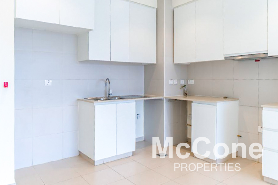 2 Bedroom Apartment for Rent in Urbana 3, Dubai South (Dubai World Central) — photo 6 of 15