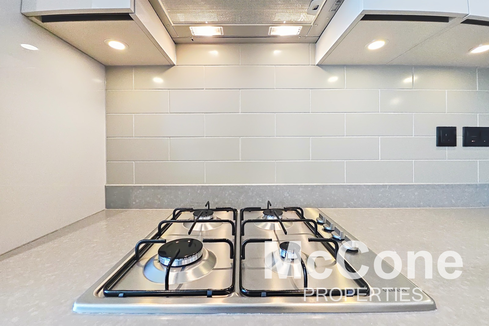 1 Bedroom Apartment for Rent in Sobha Hartland Waves, Mohammed Bin Rashid City — photo 8 of 17
