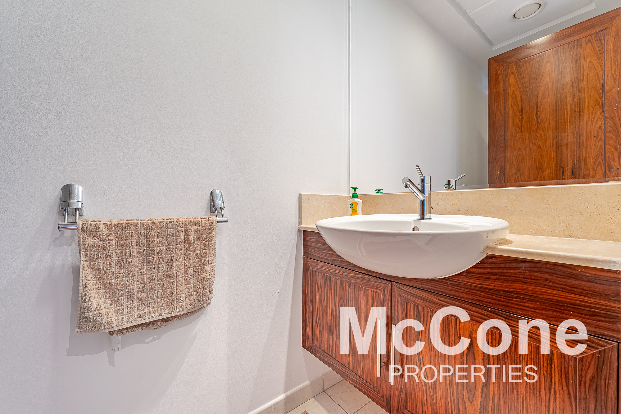 2 Bedroom Apartment for Rent in The Residences 8, Downtown Dubai — photograph 13 of 15