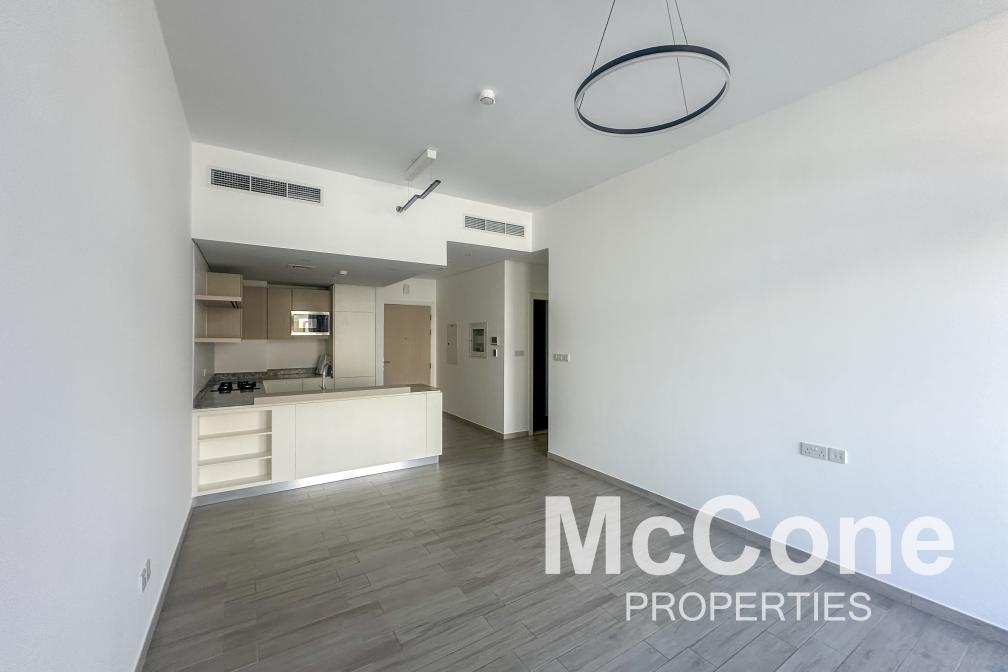 1 Bedroom Apartment for Rent in Belgravia 3A, Jumeirah Village Circle