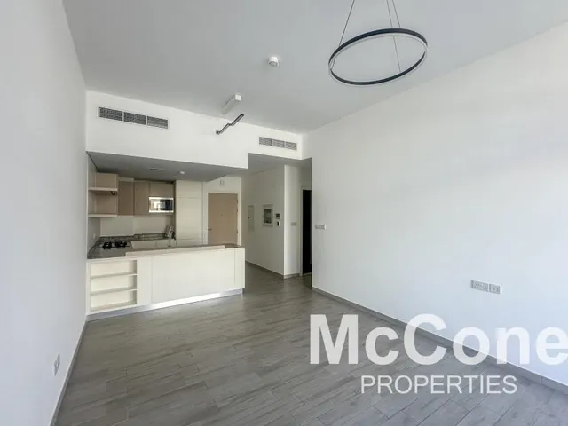 1 Bedroom Apartment for Rent in Belgravia 3A, Jumeirah Village Circle