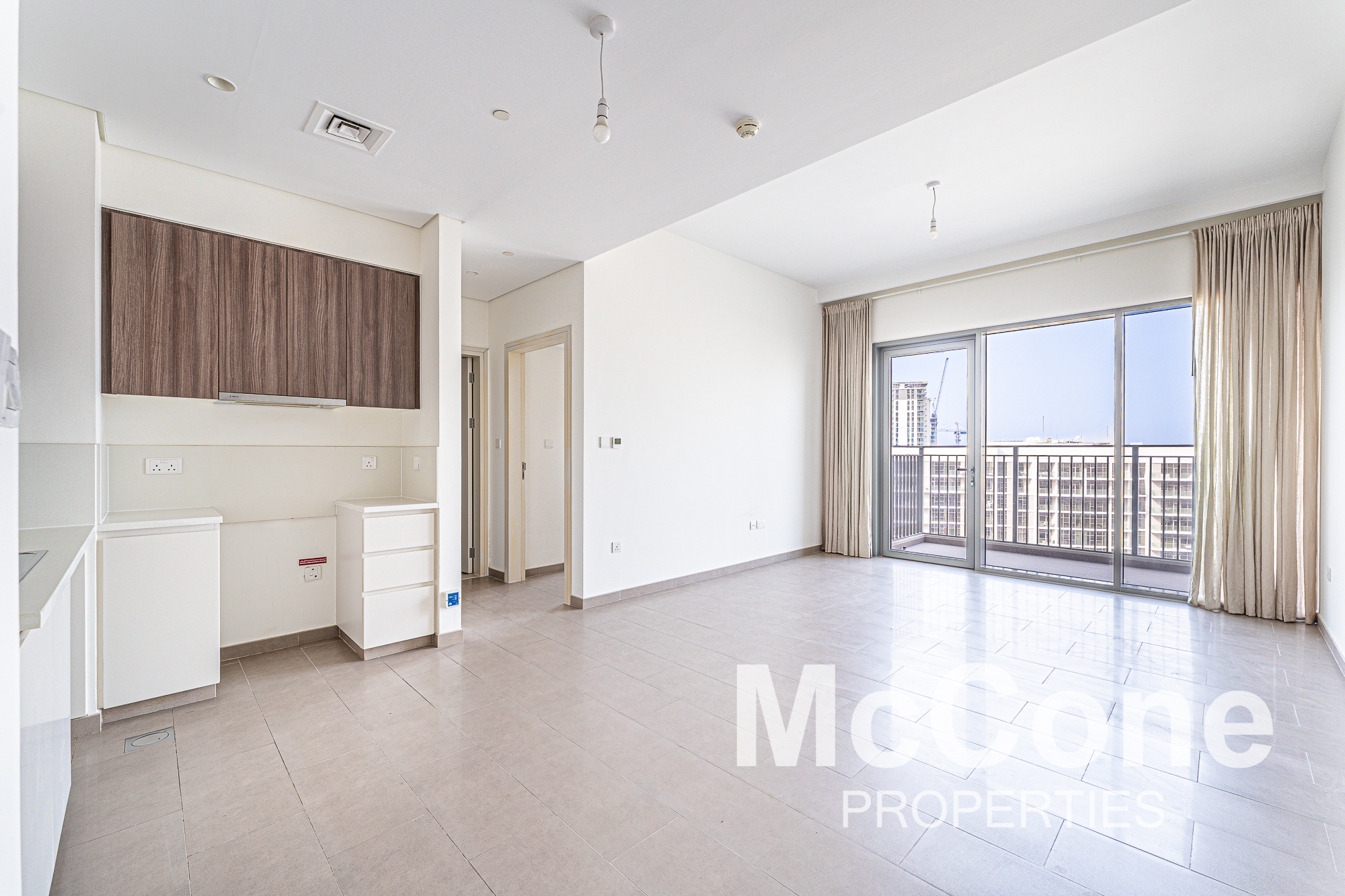 1 Bedroom Apartment for Rent in Park Heights 1, Dubai Hills Estate