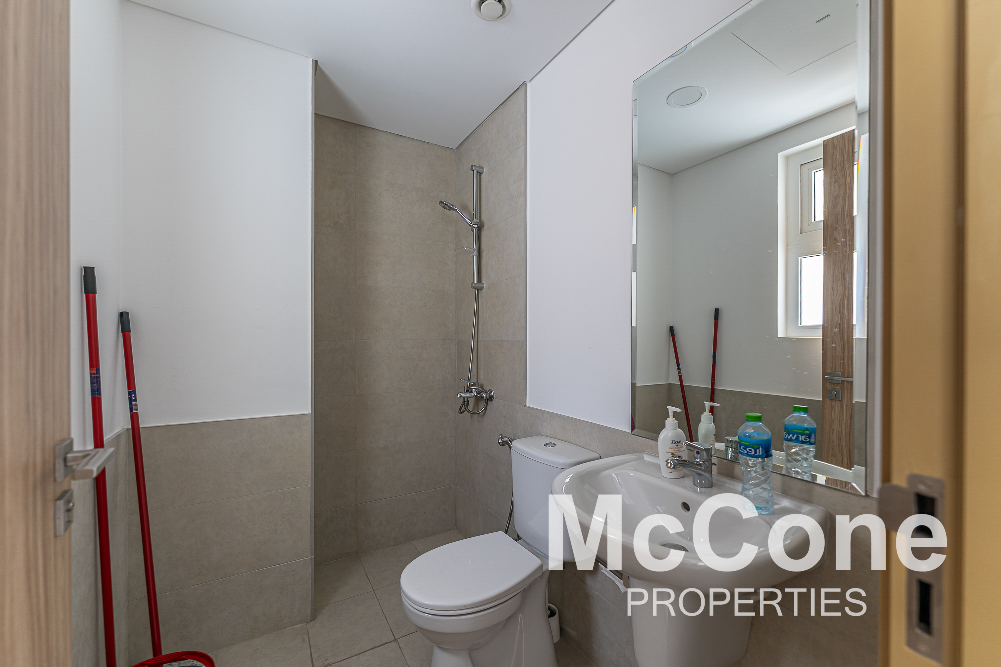 3 Bedroom Townhouse for Rent in Amaranta 3, Villanova — photograph 18 of 24