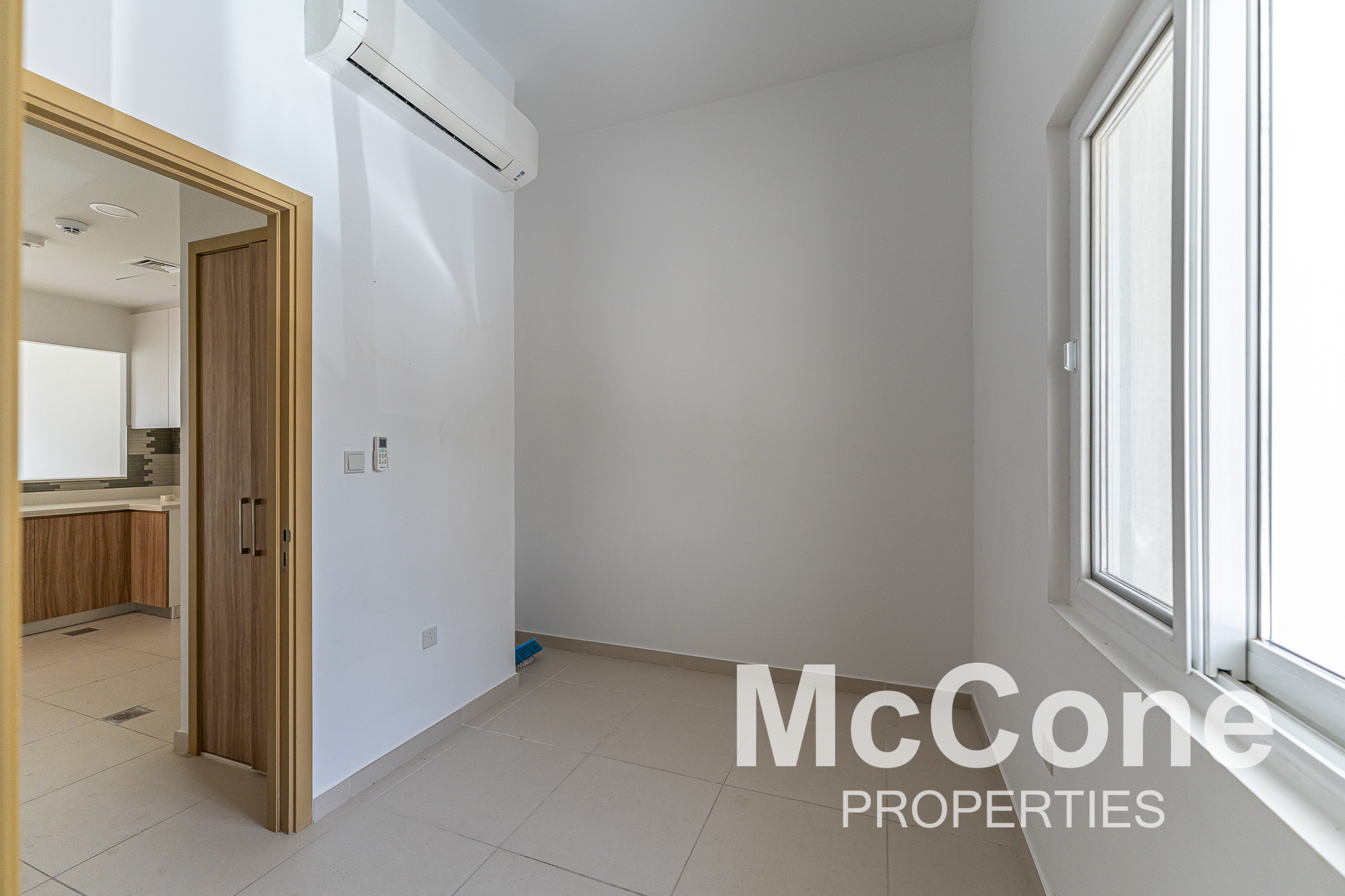 3 Bedroom Townhouse for Rent in Amaranta 3, Villanova — photograph 11 of 24