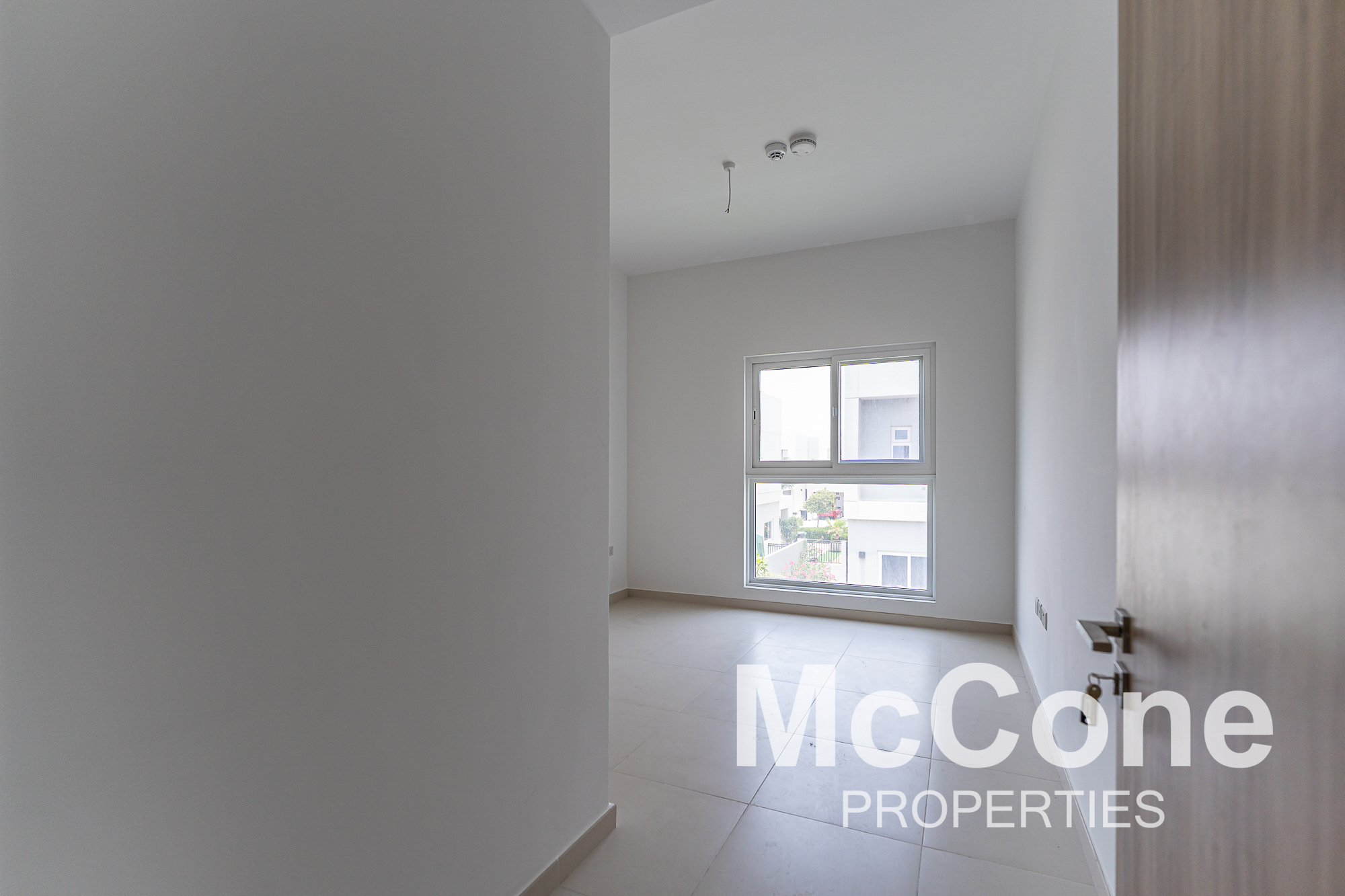 3 Bedroom Townhouse for Rent in Amaranta 3, Villanova — photo 9 of 24