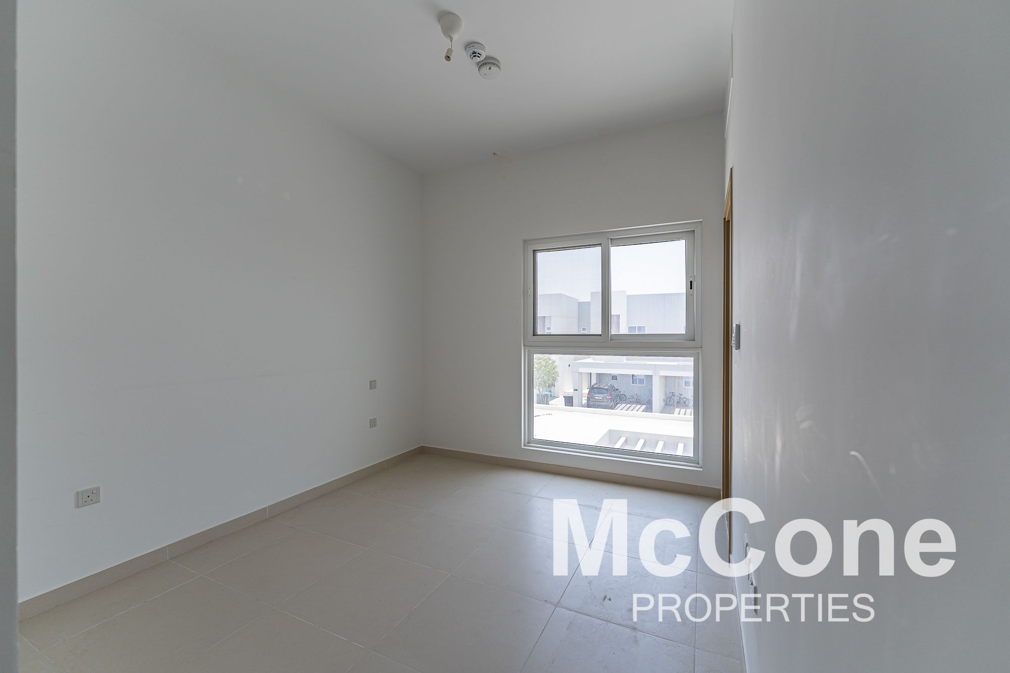 3 Bedroom Townhouse for Rent in Amaranta 3, Villanova — photograph 13 of 24