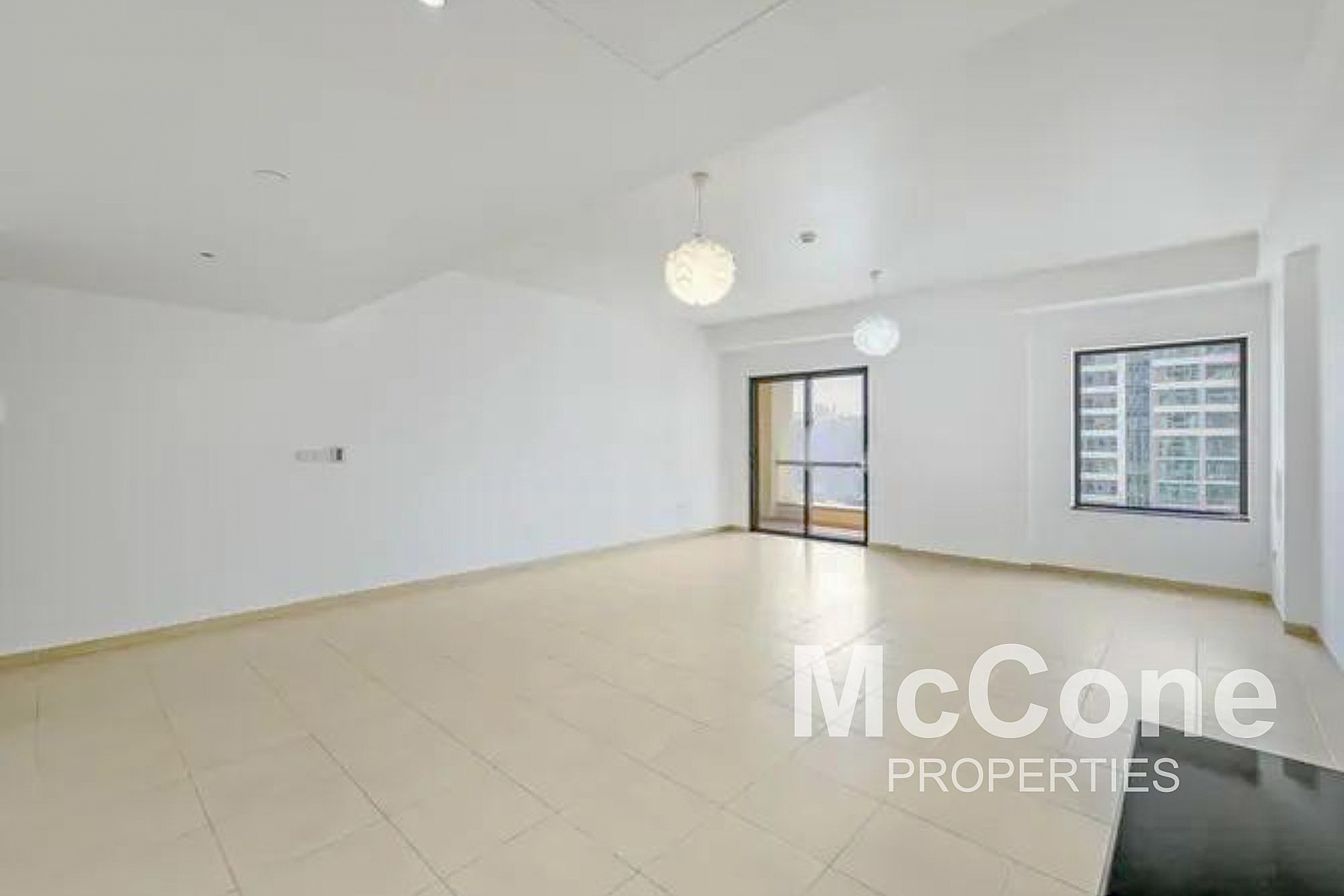 1 Bedroom Apartment for Rent in Bahar 1, Jumeirah Beach Residence