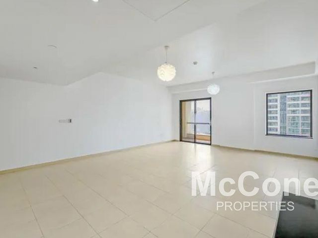 1 Bedroom Apartment for Rent in Bahar 1, Jumeirah Beach Residence