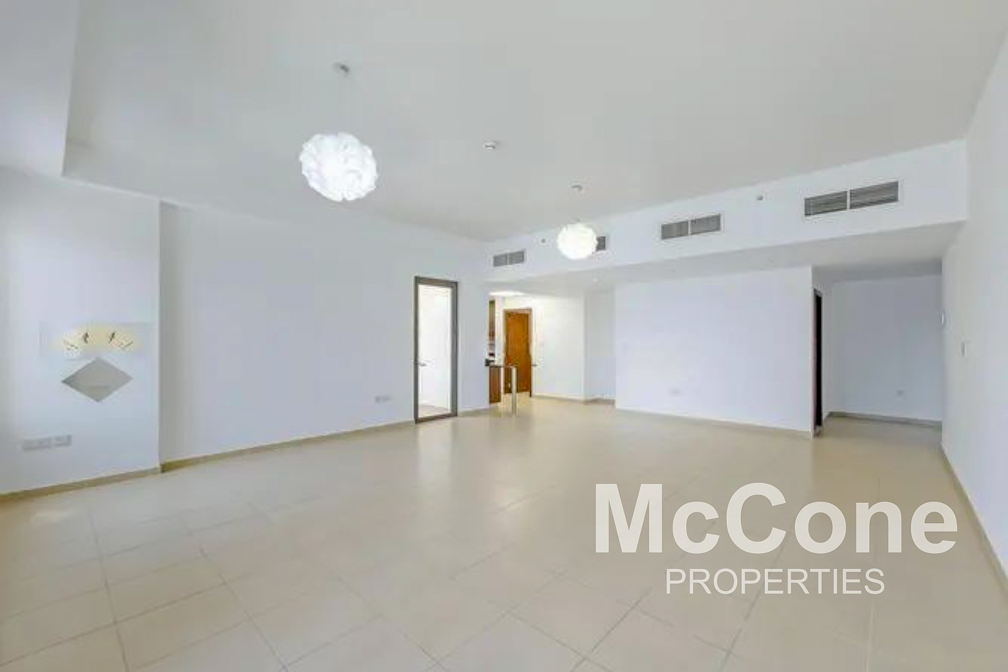 1 Bedroom Apartment for Rent in Bahar 1, Jumeirah Beach Residence — photo 3 of 13