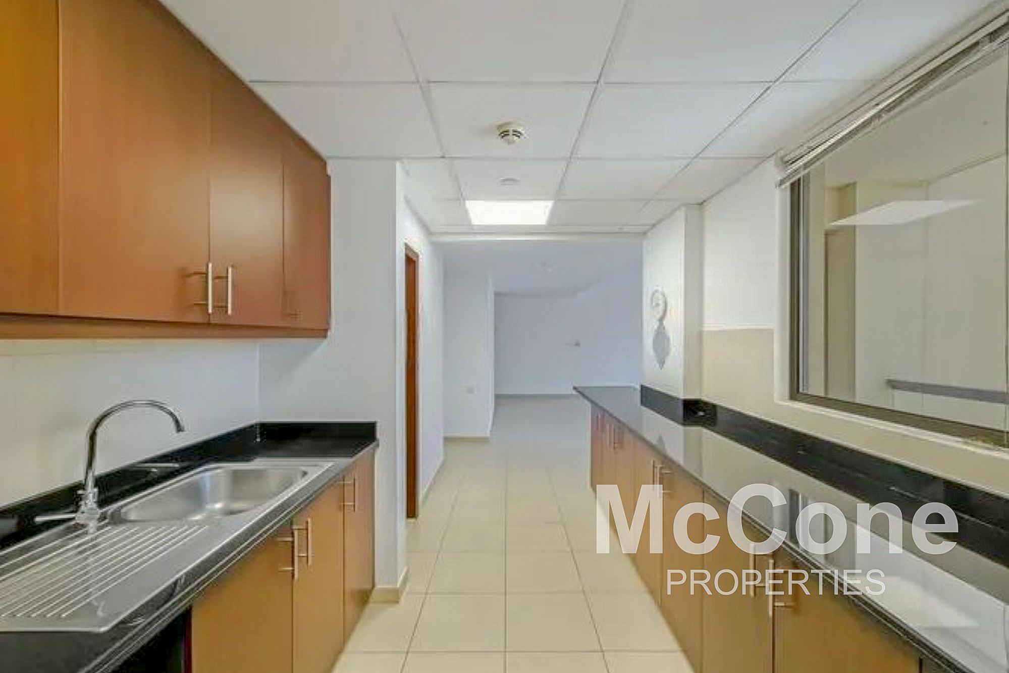 1 Bedroom Apartment for Rent in Bahar 1, Jumeirah Beach Residence — photo 4 of 13
