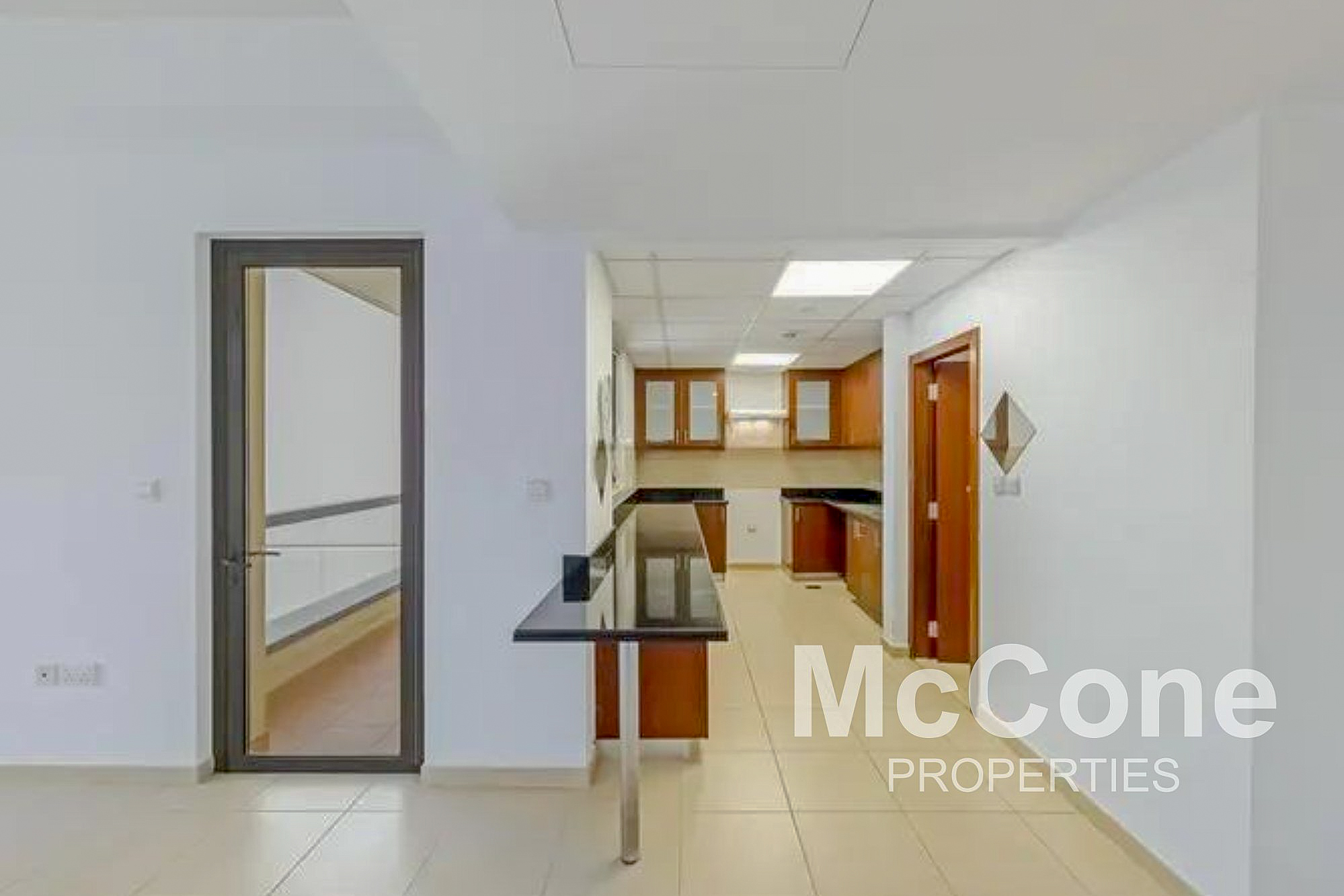 1 Bedroom Apartment for Rent in Bahar 1, Jumeirah Beach Residence — photo 5 of 13