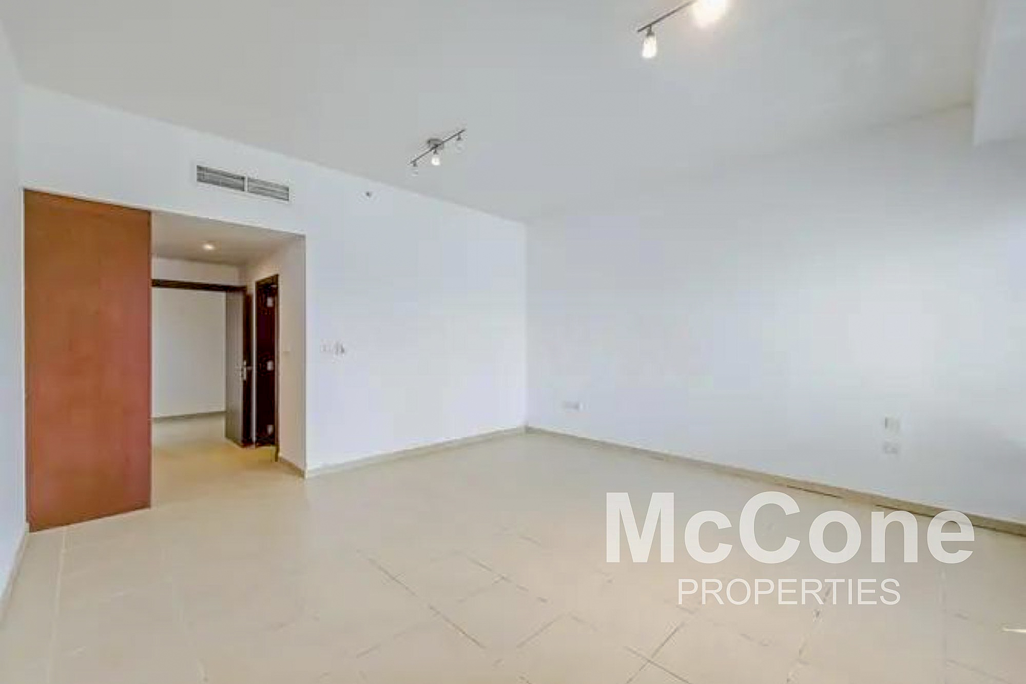 1 Bedroom Apartment for Rent in Bahar 1, Jumeirah Beach Residence — photo 6 of 13