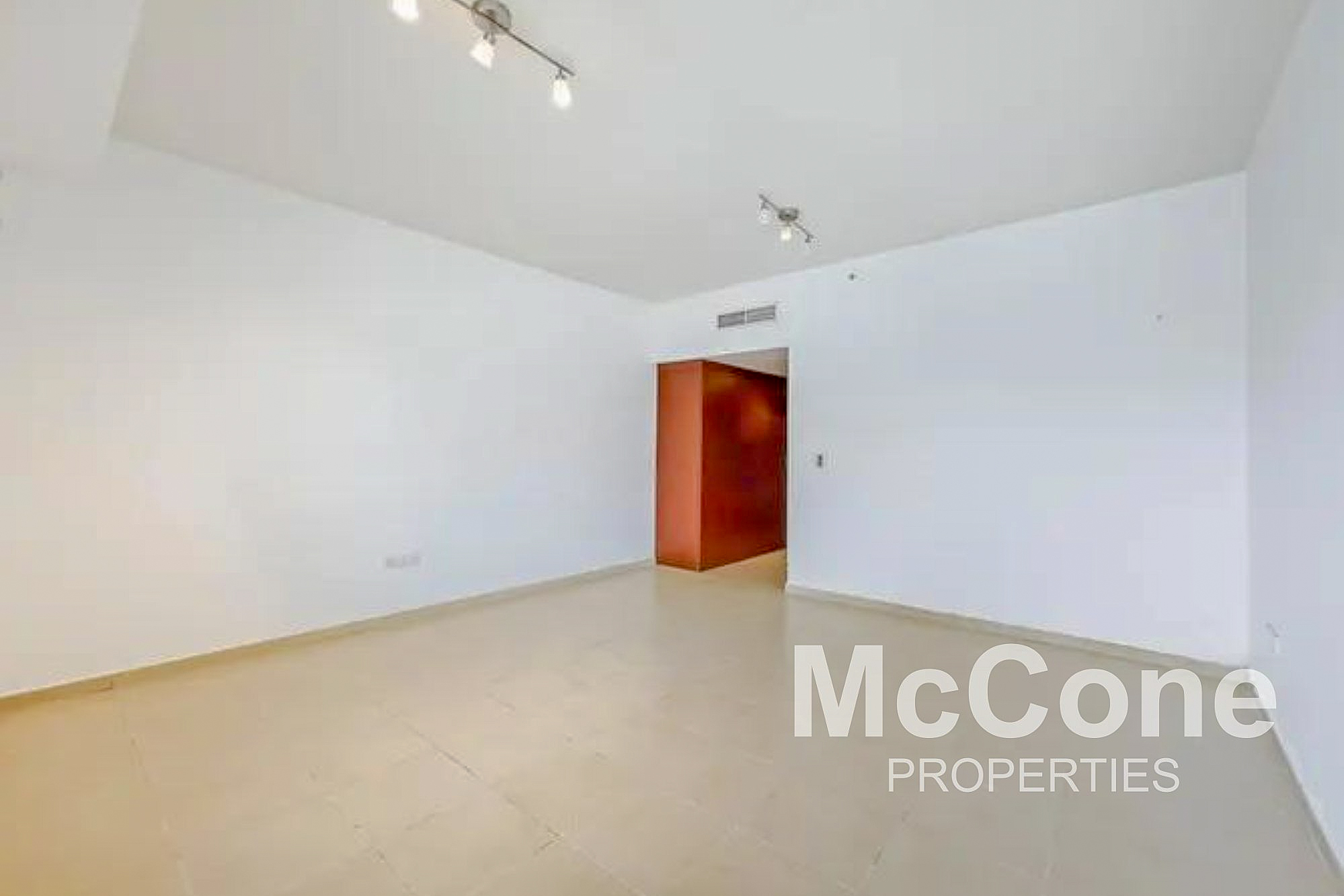 1 Bedroom Apartment for Rent in Bahar 1, Jumeirah Beach Residence — photo 7 of 13