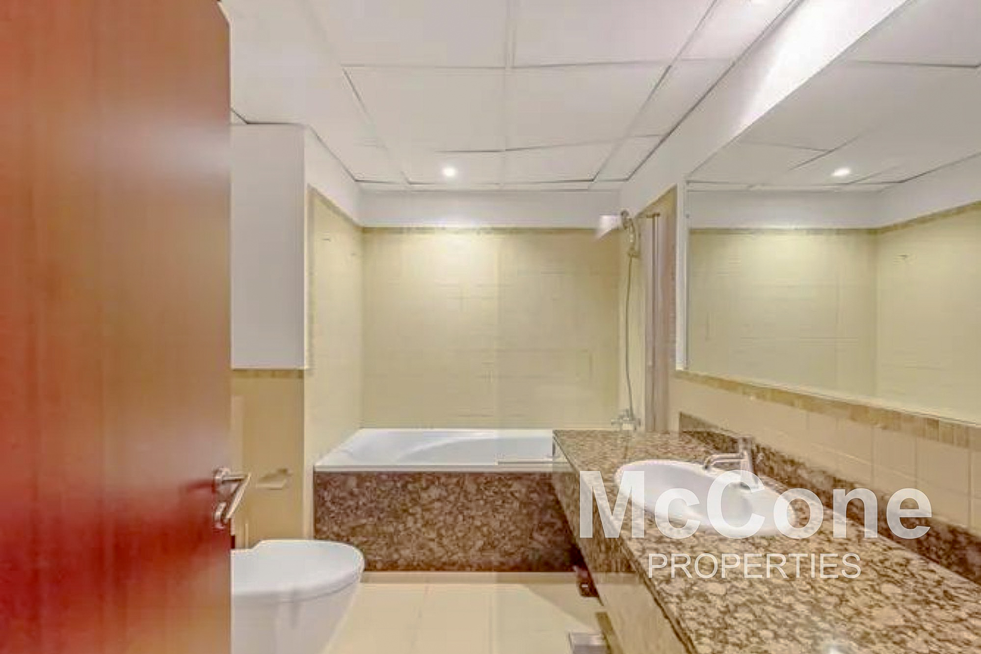 1 Bedroom Apartment for Rent in Bahar 1, Jumeirah Beach Residence — photo 9 of 13