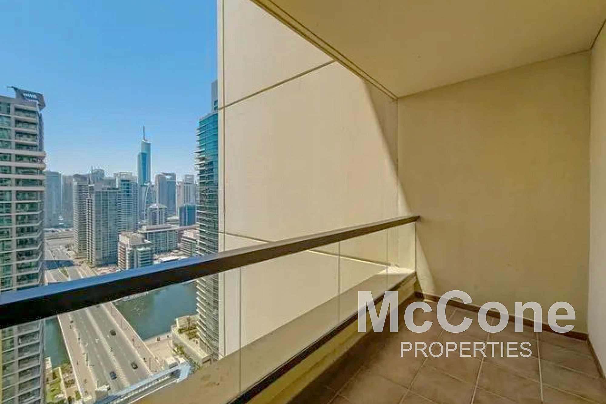 1 Bedroom Apartment for Rent in Bahar 1, Jumeirah Beach Residence — photograph 10 of 13