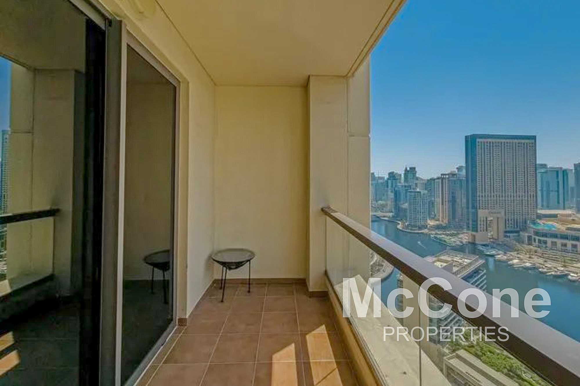 1 Bedroom Apartment for Rent in Bahar 1, Jumeirah Beach Residence — photograph 11 of 13