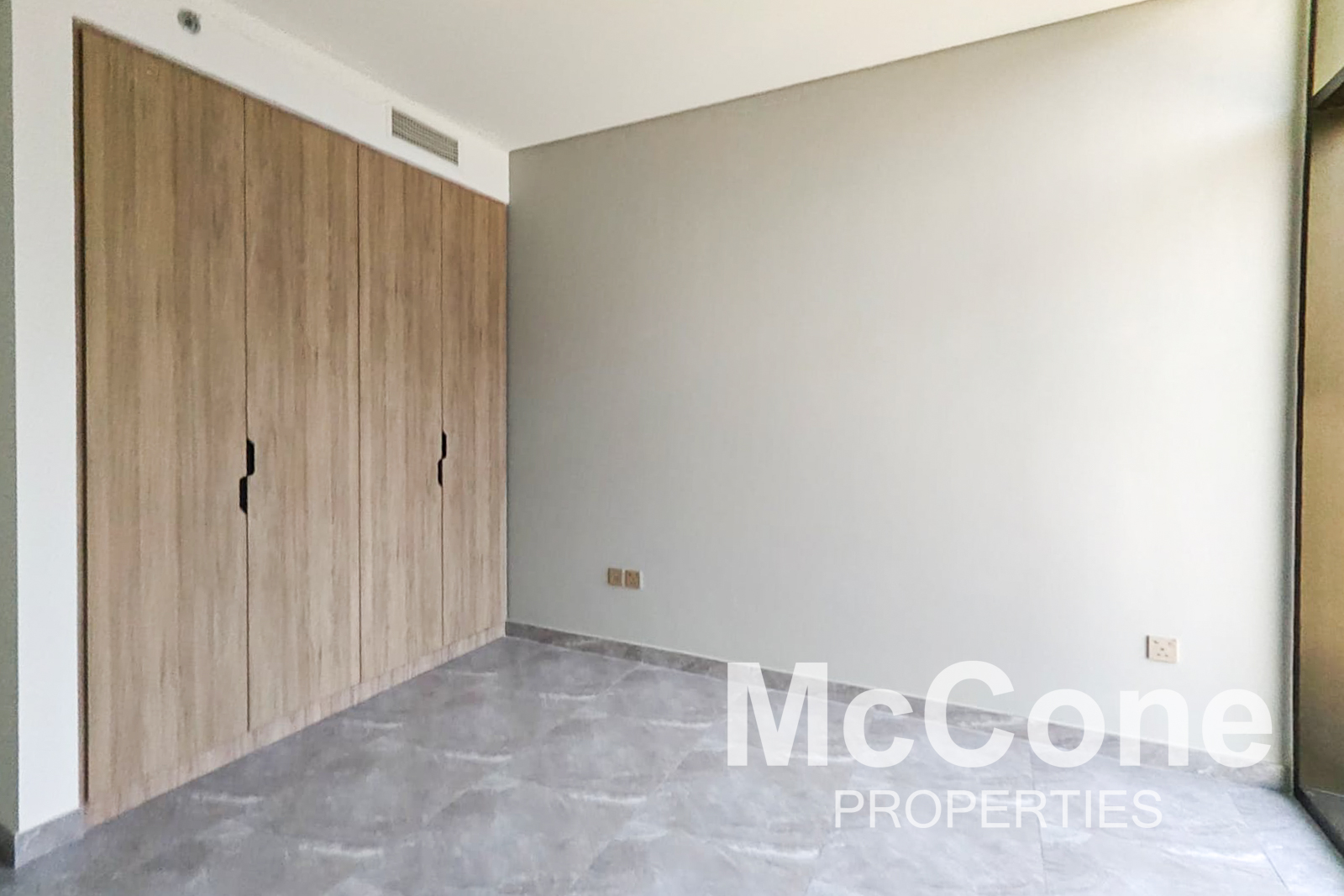 2 Bedroom Apartment for Rent in Peninsula One, Business Bay — photo 8 of 13