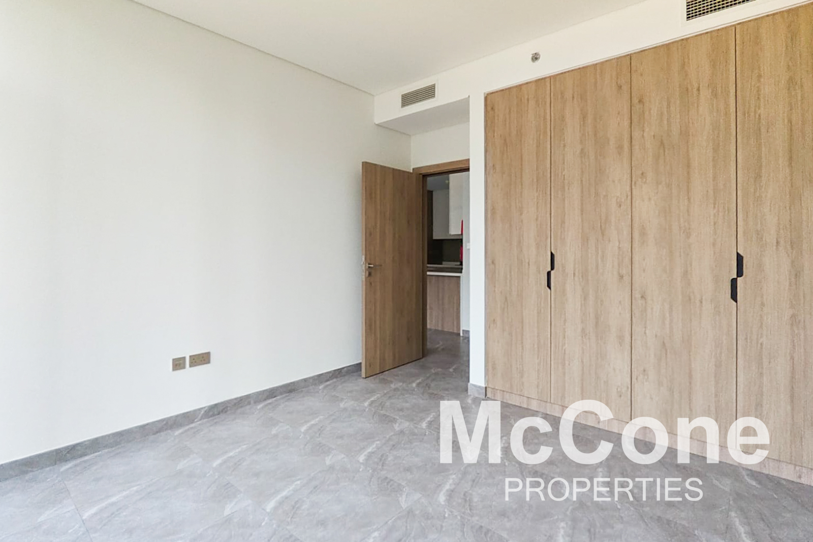 2 Bedroom Apartment for Rent in Peninsula One, Business Bay — photo 6 of 13