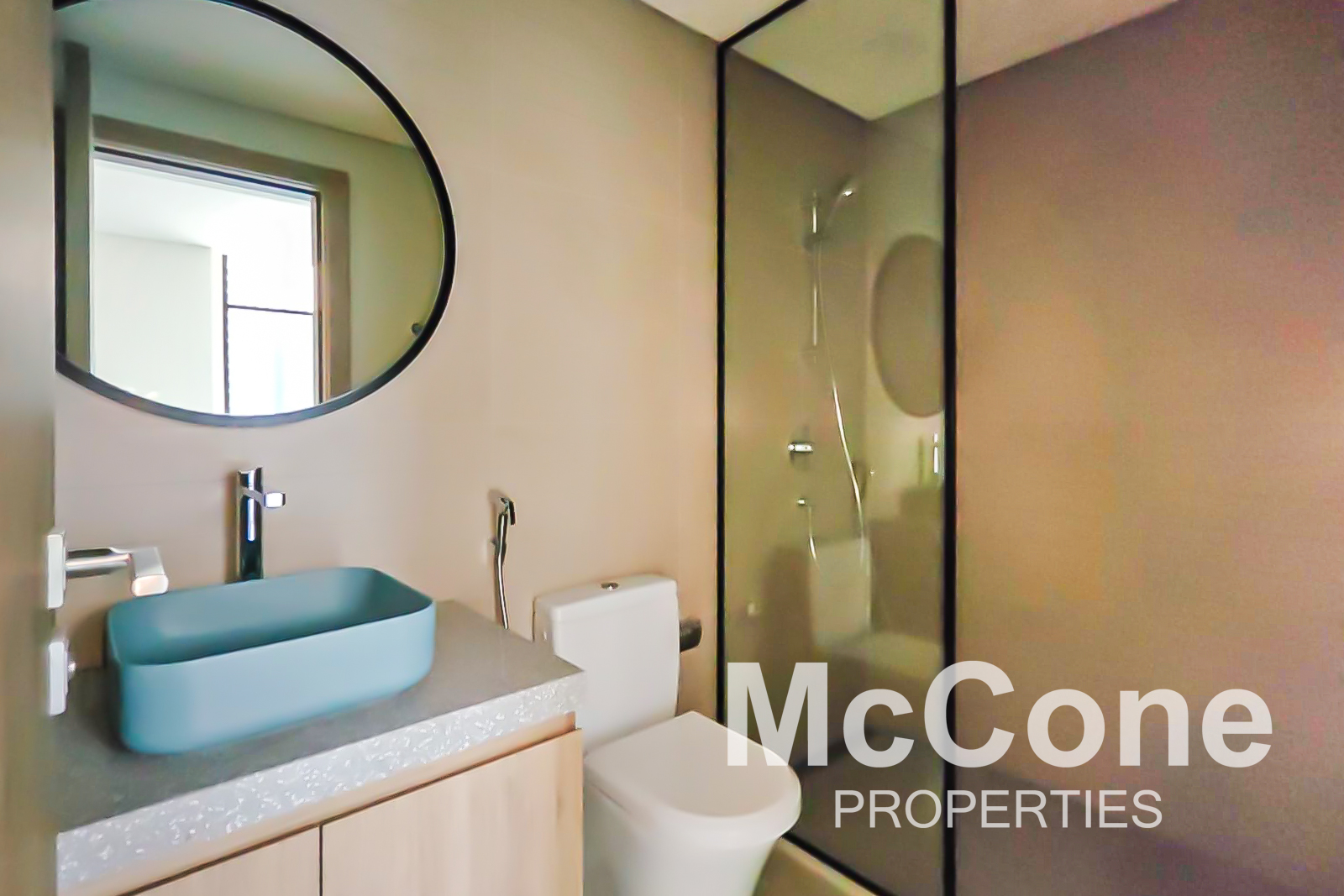2 Bedroom Apartment for Rent in Peninsula One, Business Bay — photograph 11 of 13