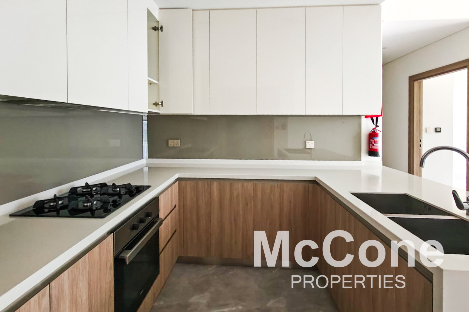 2 Bedroom Apartment for Rent in Peninsula One, Business Bay — photo 5 of 13