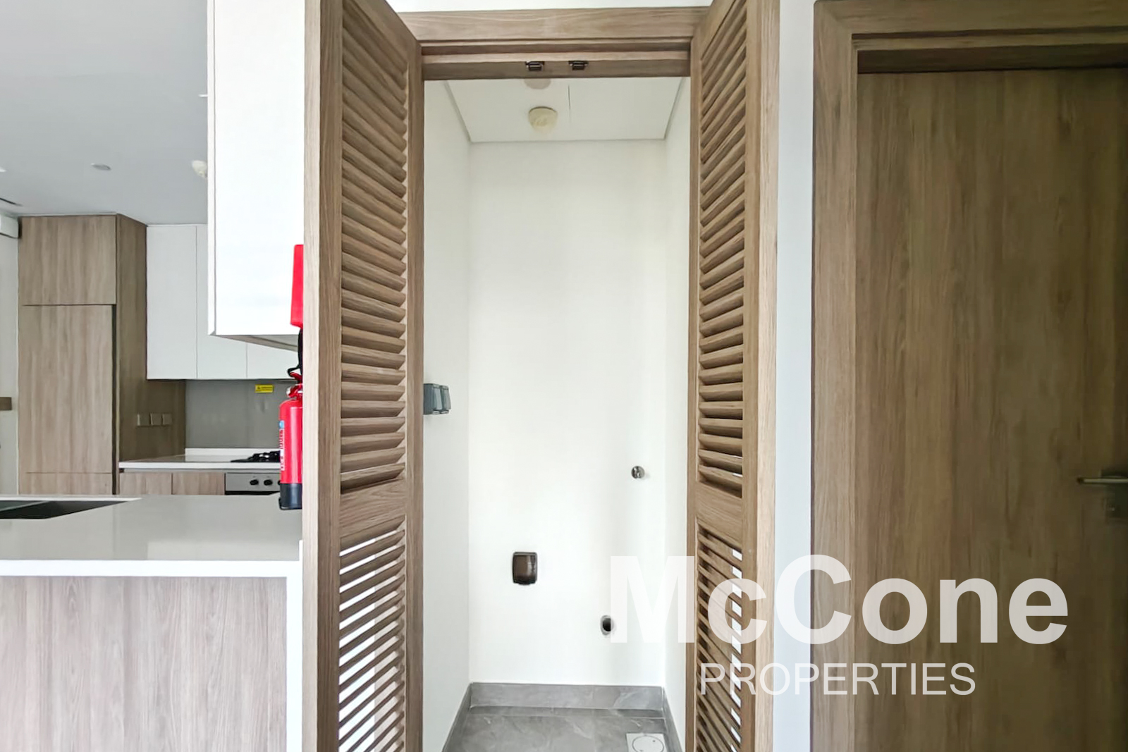 2 Bedroom Apartment for Rent in Peninsula One, Business Bay — photograph 12 of 13